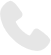 phone-icon