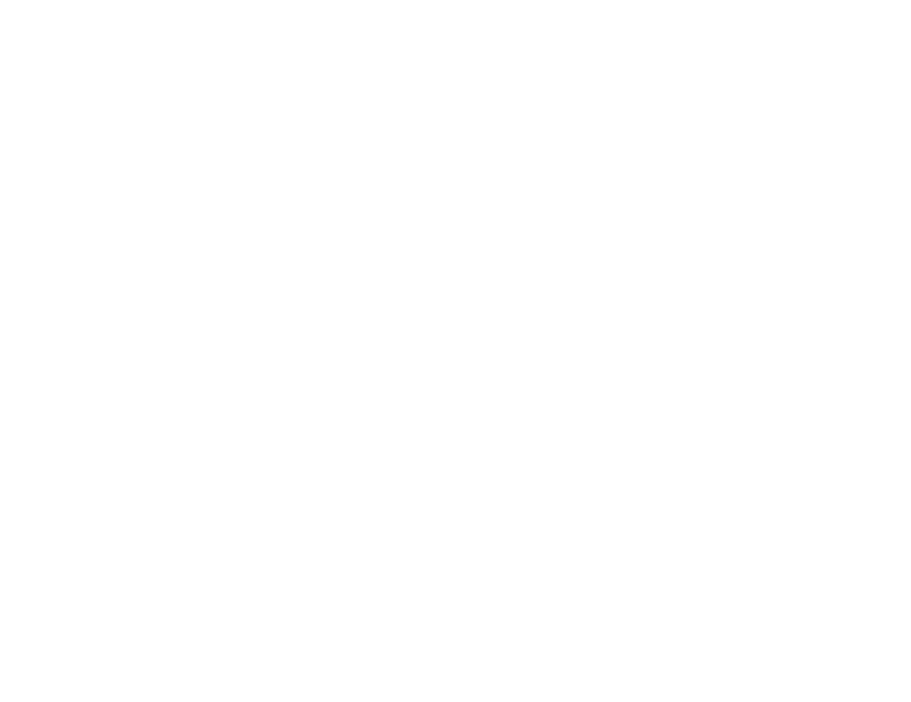 Question Mark
